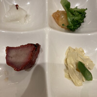 天厨菜館 渋谷店 - 