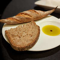 ガストロノミー ジョエル・ロブション - 