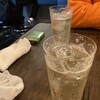 よこいち