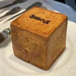 ポンドールイノ - 