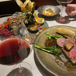 ボーノボーノ - 