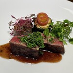 ポンドールイノ - 