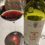 ボーノボーノ - 