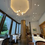 ポンドールイノ - 