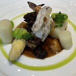 ポンドールイノ - 