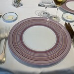 ポンドールイノ - 