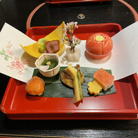 月亭 新宿本店 - 