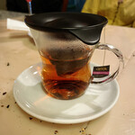 ピッツェリア・ロマーナ・イル・ペンティート - 