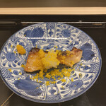 先斗町 藤わら - 