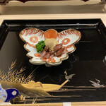 先斗町 藤わら - 