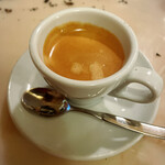 ピッツェリア・ロマーナ・イル・ペンティート - 