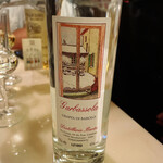 ピッツェリア・ロマーナ・イル・ペンティート - 