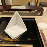 先斗町 藤わら - 