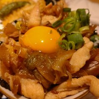 焼きふぐ 優ふく 北新地店 - 