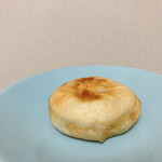 金子園 - 料理写真: