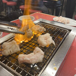 アジェ 松原本店 - 