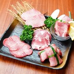 Yakiniku Daidokoya - 