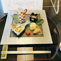 近江牛 日本料理ひょうたんや - 