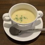 ラトリエ プリュ - 