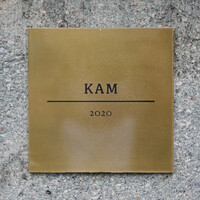 restaurant KAM﻿ - 