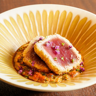 お酒と和彩 いづる_0