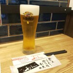 牛たん炭焼 利久 - 