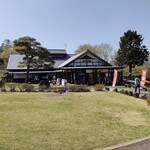 ミート工房かわば - 