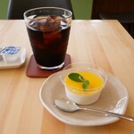 kitchen+ - 