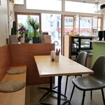 kitchen+ - 