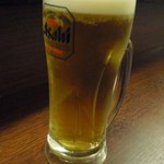 250 - ビール