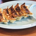 ラーメンねぎっこ - 