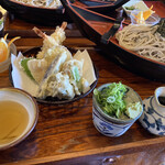 かま久 - 