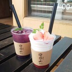 牛たん炭焼 利久 - 