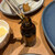 HEARTH SMOKED GRILL＆GALETTE - その他写真: