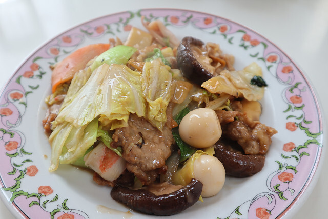 Gyoza no Osho Sakai Shiekimae Ten photo 2