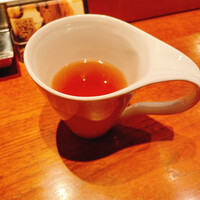ステーキ 鉄板焼き Teppan&grill R 心斎橋 - 
