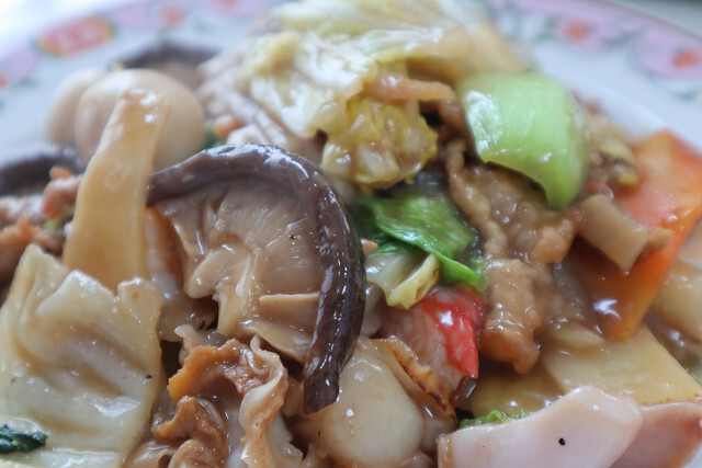 Gyoza no Osho Sakai Shiekimae Ten photo 3