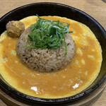 Marugen Ramen - 