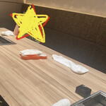 焼肉うしごろ 新宿三丁目店 - 