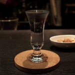 DEN - ソビエスキー