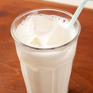 レインボウスパイス食堂 かぶと_0