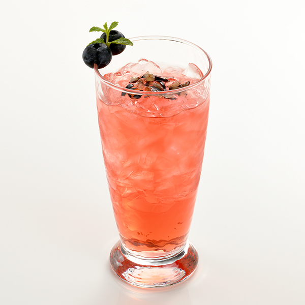 Brasserie & Bar La Gare（【旧店名】ロビーラウンジ ゆう） - 山形（カフェ）の写真