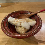 スシコーヒー - 