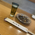 スシコーヒー - 