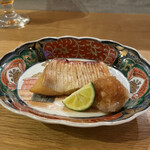 スシコーヒー - 