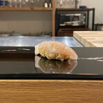 スシコーヒー - 