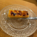 スシコーヒー - 