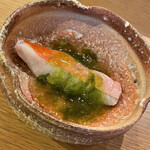 スシコーヒー - 