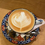 スシコーヒー - 