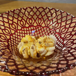 スシコーヒー - 